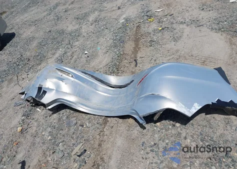 2012 Hyundai Sonata Gls z USA, uszkodzony, nr VIN 5NPEB4AC1CH443006